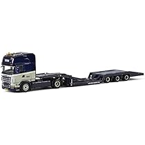 自動車 WSI 01-2039 SCANIA TOPLINE+TRAILER 1/50 s-l400.jpg